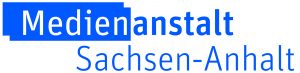 2016-11-02_Logo_Medienanstalt_Sachsen-Anhalt